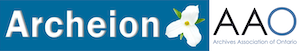 AtoM logo